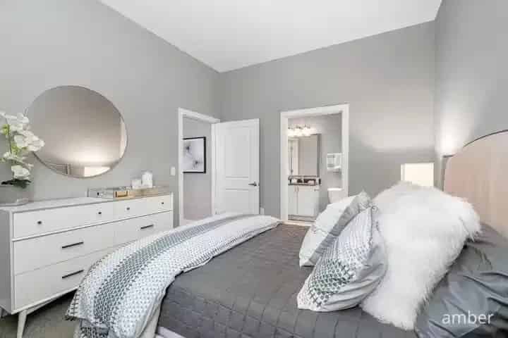 StateHouse Highline — student accommodation in Bexley