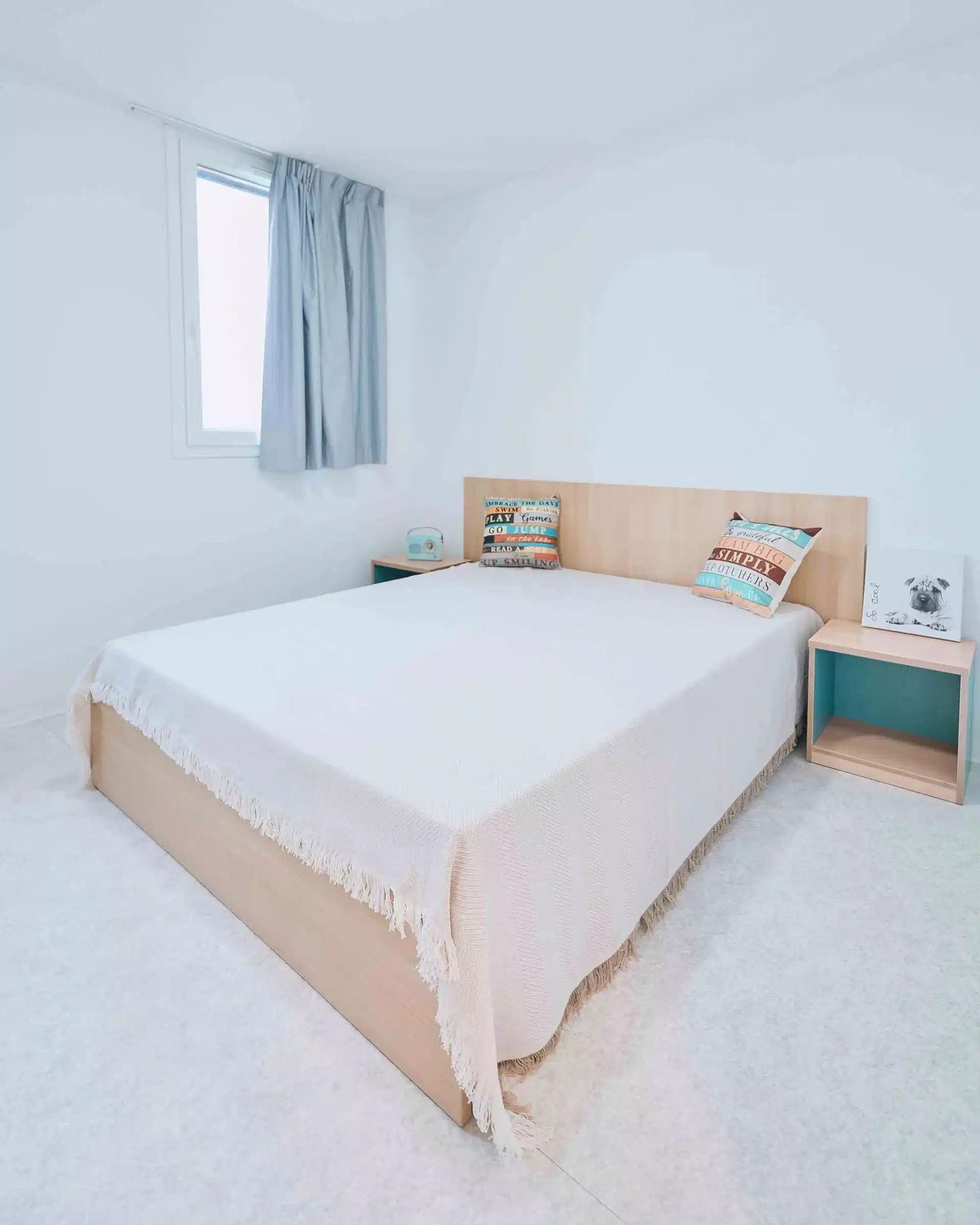 Le Parc Belvédère Residence — student accommodation in Clermont-Ferrand