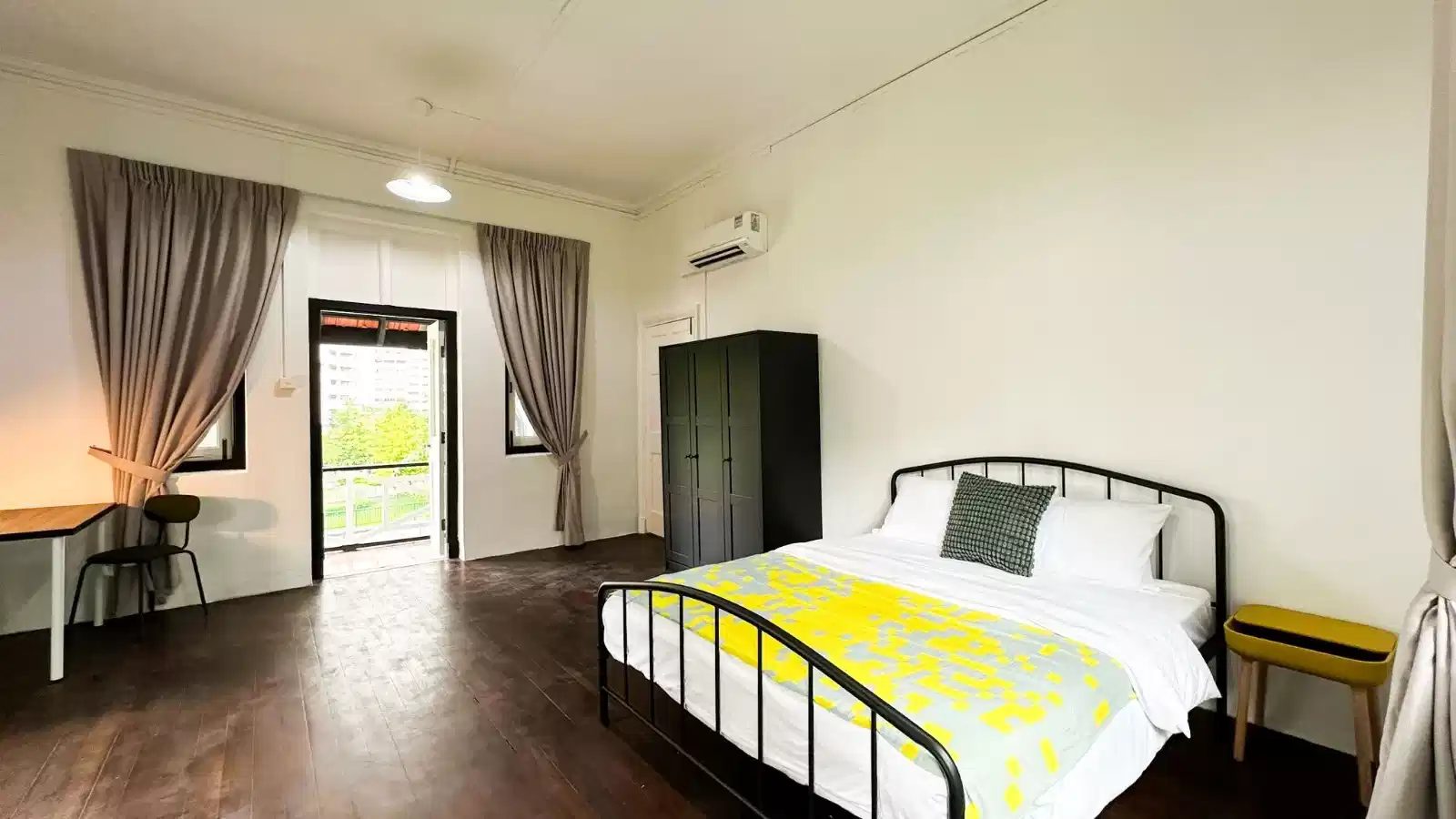 125 Woodleigh Park