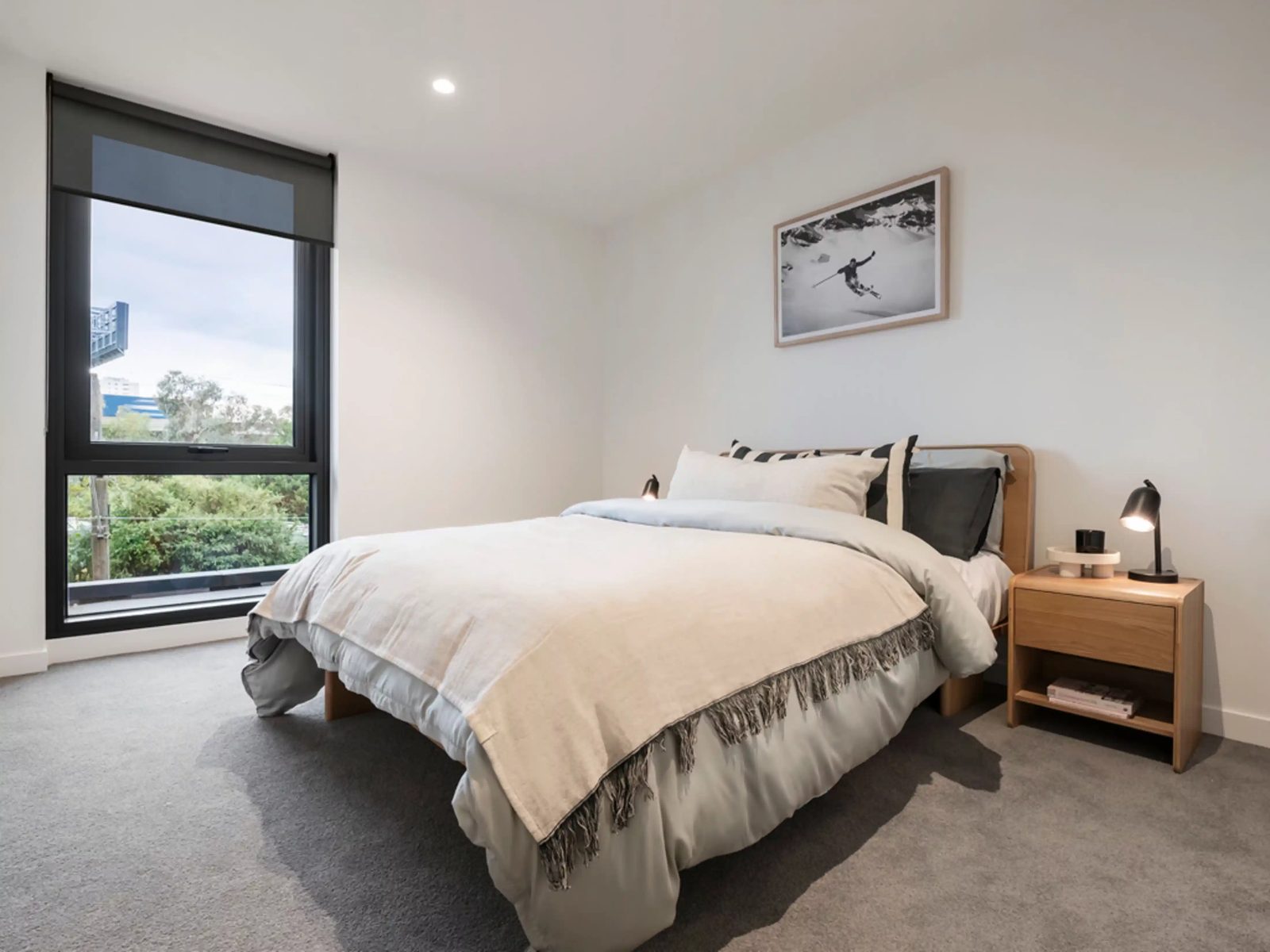 Local Kensington - 348 Macaulay Road — student accommodation in Melbourne